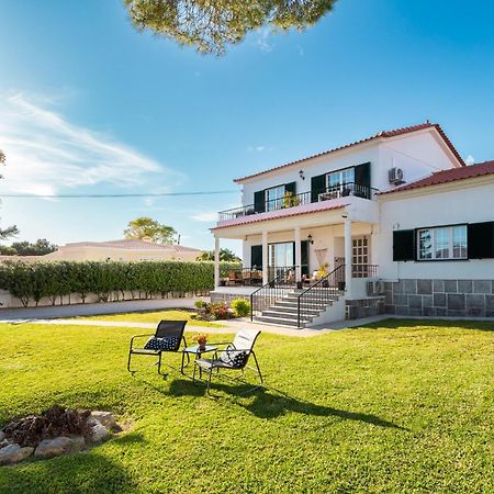 Hotel Moro's Friends House - Cascais Extérieur photo